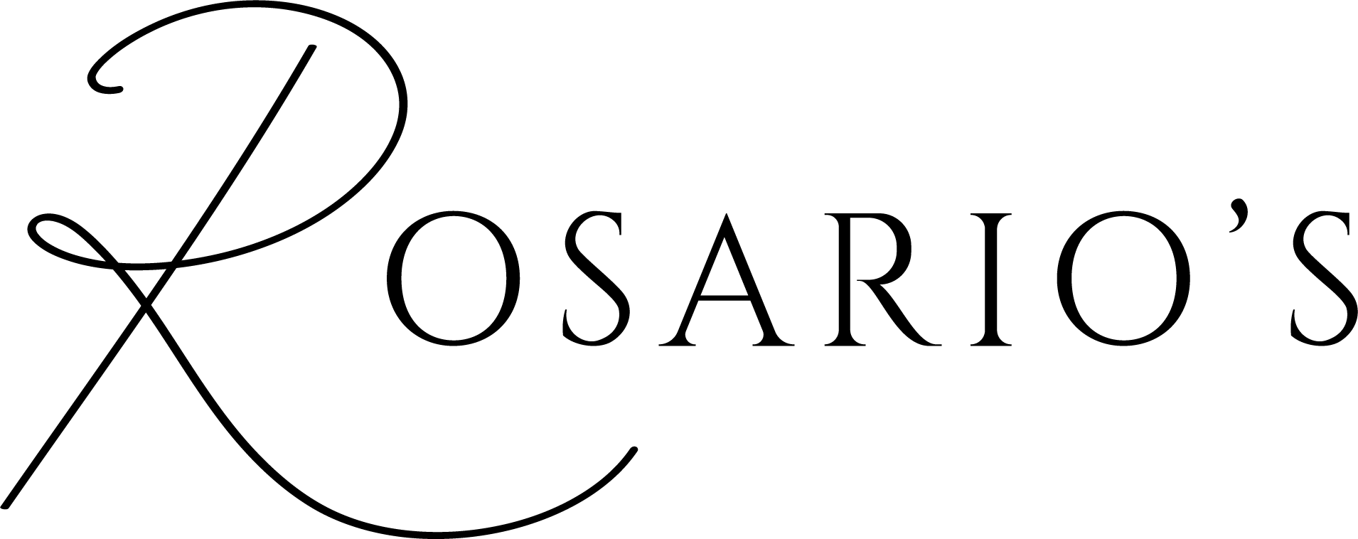 Our new site is coming soon.